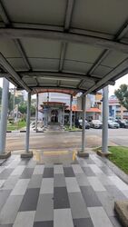 EUNOS GROVE (D16), Shop House #625468161